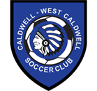 Caldwell-West Caldwell Soccer Club